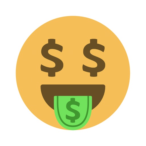 Bill Reminder Icon