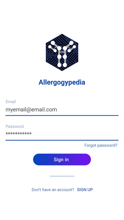 AllergologypediaMobile