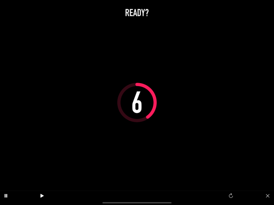 Screenshot #6 pour PowerTimer 2.0