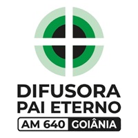 95,5 Difusora FM pour PC