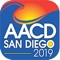 AACD 2019 San Diego