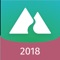 We will be removing support for this edition later in the year