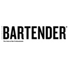 Top 19 Food & Drink Apps Like Australian Bartender - Best Alternatives