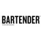 Australian Bartender is Australia's leading monthly magazine dedicated to the bar industry