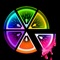 Slices is a super addictive puzzle game that will get you hooked