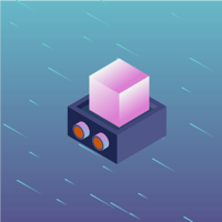 Pello Rocket