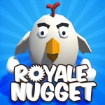 Royale Nugget