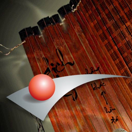 Xem Đường Đời Download