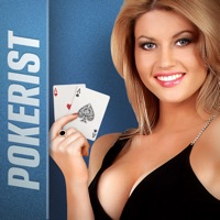 pokerist cheats 2019