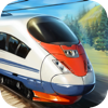 High Speed Trains 3D - TGV pour PC