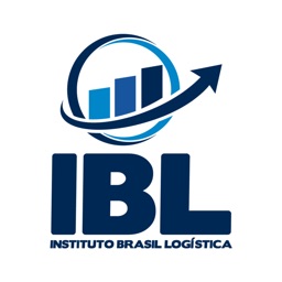 IBL