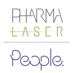 People Pharma Laser
