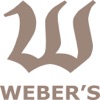 Weber's