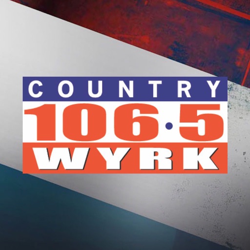 Country 106.5 WYRK by Townsquare Media, LLC