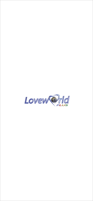 Loveworld Plus Mobile