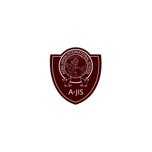 A-JIS Engage App