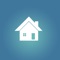 Use our BDX AR HomeKit app improve your home buying experience