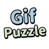 Gif Puzzle