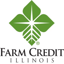 Farm Credit Illinois