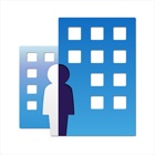 Top 21 Business Apps Like PremiSys™ Resident Manager™ - Best Alternatives
