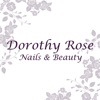 Dorothy Rose Nail and Beauty