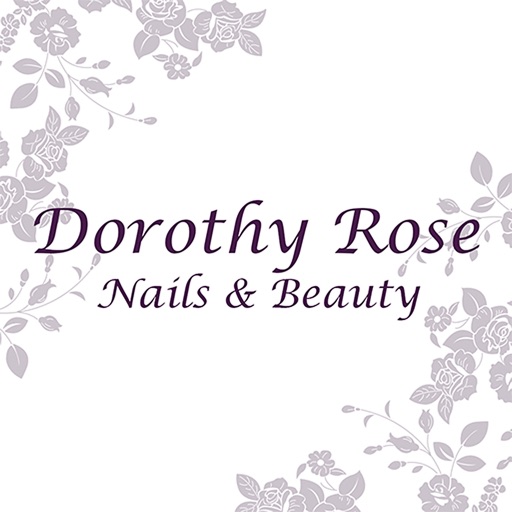 Dorothy Rose Nail and Beauty icon