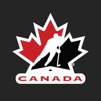 Hockey Canada Network apk