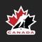 Hockey Canada Network is an app for tablets and phones