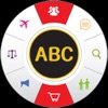 ABC中国通-(ABC중국통)