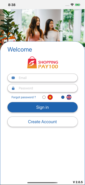 Shoppingpay100(圖3)-速報App