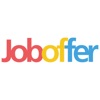 JobOffer