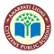 Amarpati Lions Citizens Public School Mobile App is a powerful communication platform to deliver an excellent school experience to all the stakeholders of the ‘Amarpati Lions Citizens Public School’ including the teachers, the parents and the students