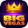 Big Vegas Slots