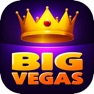 Get Big Vegas Slots for iOS, iPhone, iPad Aso Report