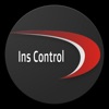 INS CONTROL