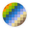 Pixel Designer Pro