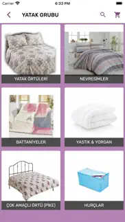 trakyalılar problems & solutions and troubleshooting guide - 2