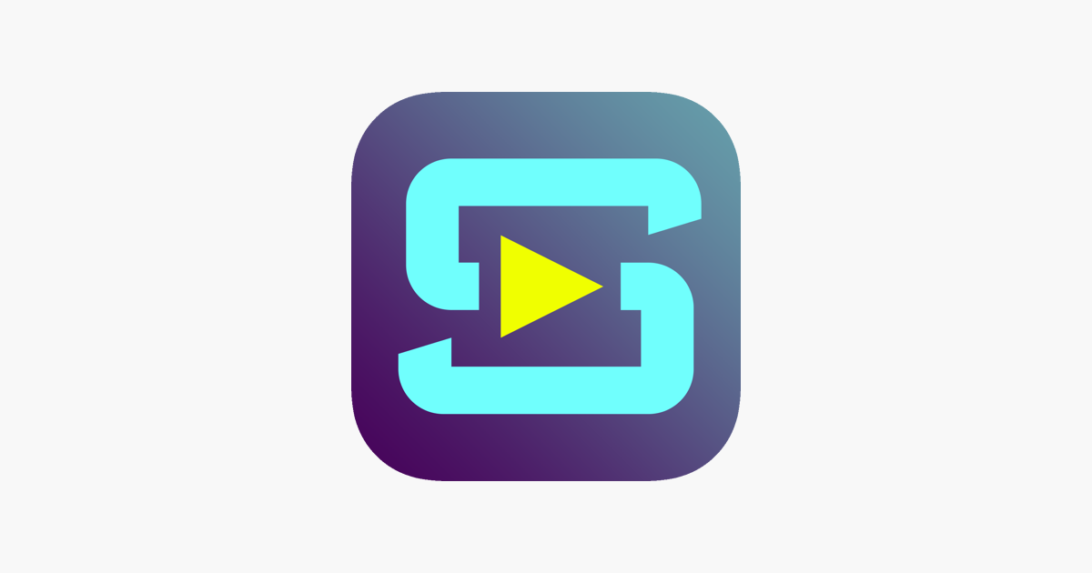 ‎StreamCraft - Live Game Stream on the App Store