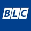 BLC Banja Luka College