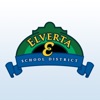 Elverta School District