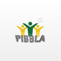 PIBBLA App pour PC