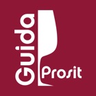 Top 13 Food & Drink Apps Like Guida Prosit - ONAV - Best Alternatives