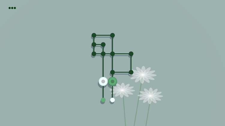 SARKWO screenshot-4