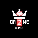 2Player Mini-game