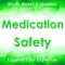 Medication Safety Exam Review-Study Notes & Quiz