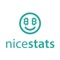 NiceHash mining monitoring