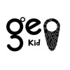 GEOKID