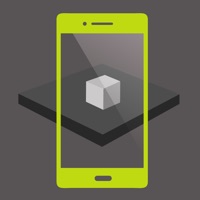 AttenboroughAR  PC 용