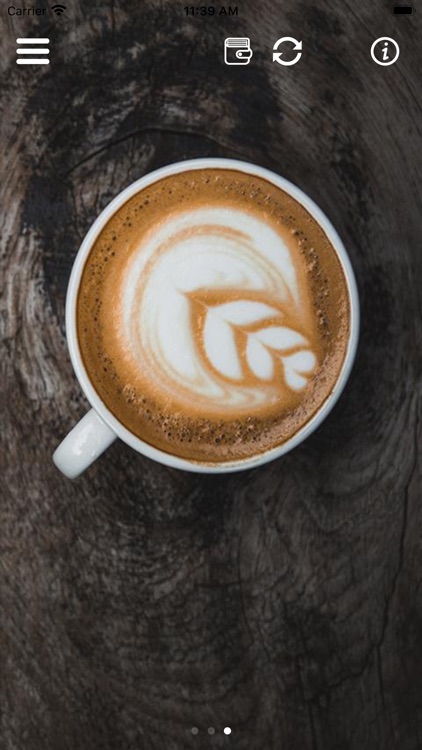 Catering Academy screenshot-6