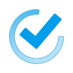 Todo - Task List Organizer Apple Watch App